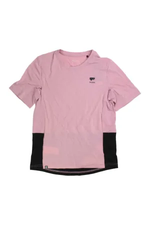 Mons Royale Women's Tarn Merino Shift Tee