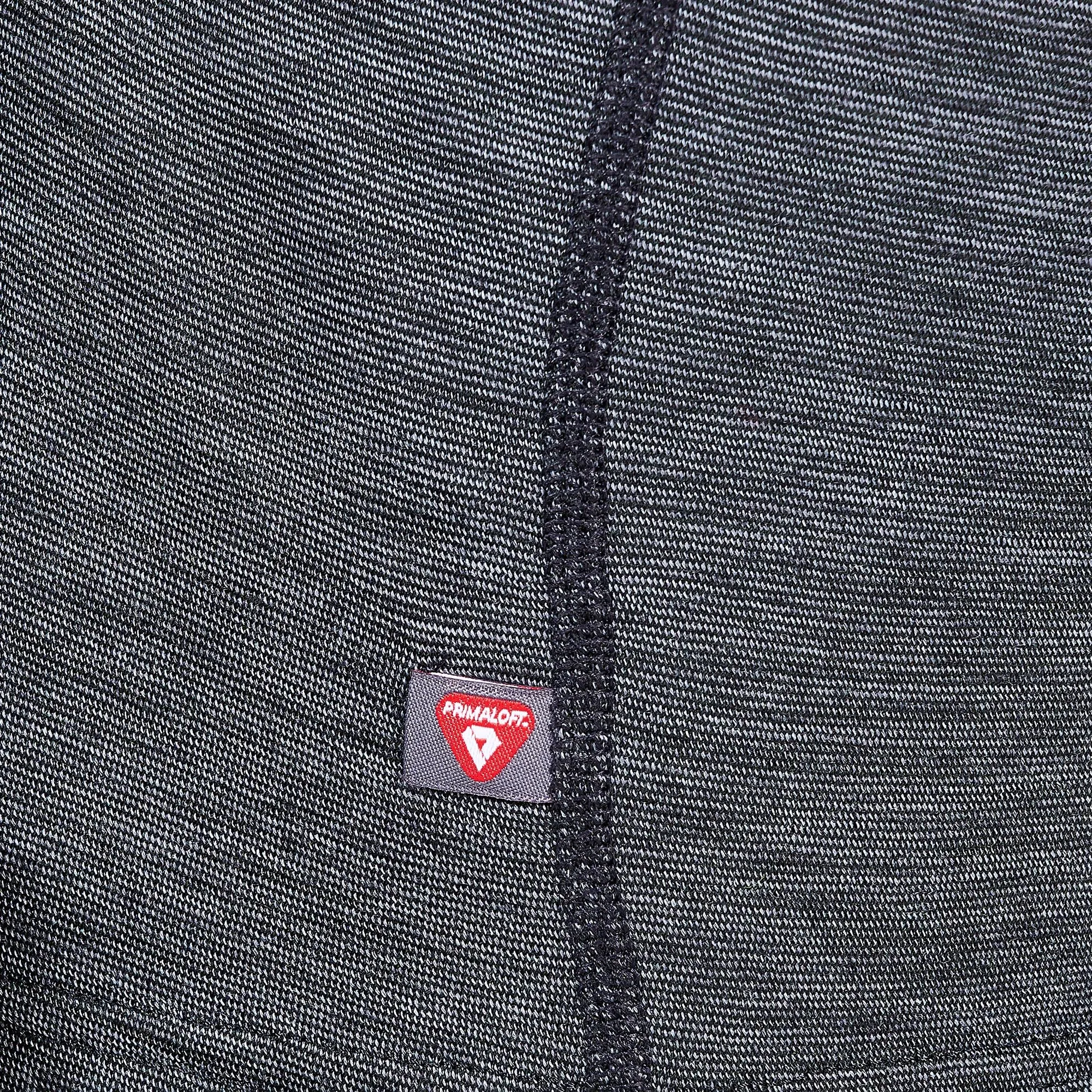 Montane PRIMINO 140 Long Sleeve T-Shirt
