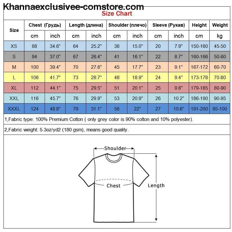 New Men's Printed Om with Seven Chakras Top 100% Cotton O-Neck Short Sleeve Mandala T-shirt