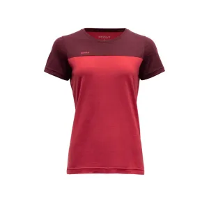 Norang Merino 150 Tee W