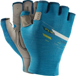 NRS Boater's Glove - Women's