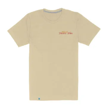 Official Western T-Shirt | Sendero Provisions Co.
