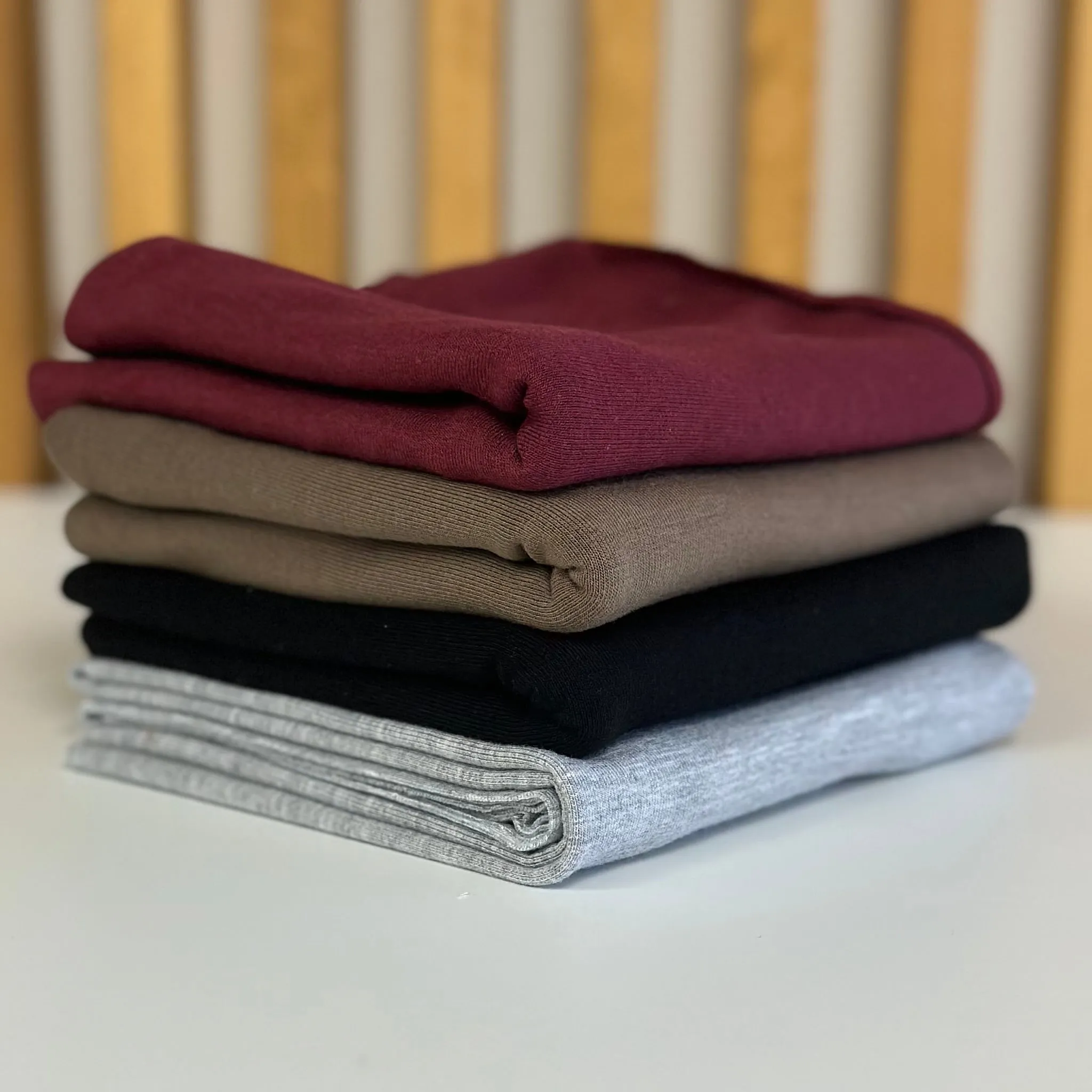 Oversized Hoodie Women's