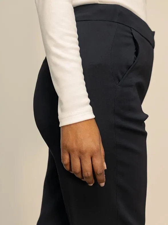 Polo Ladies Second Skin Eoru