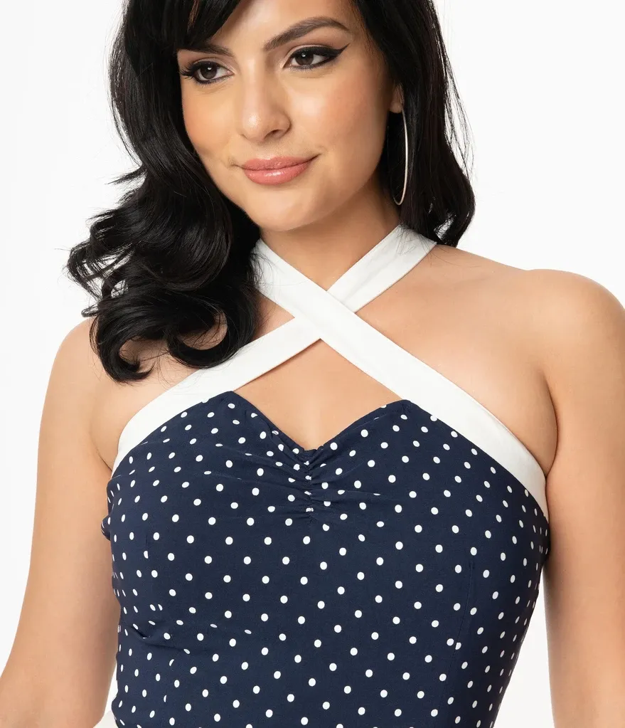 Porter Top