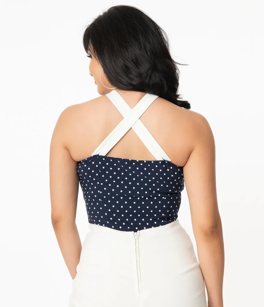 Porter Top