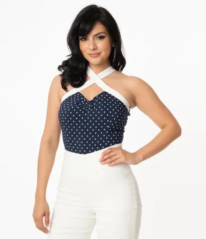 Porter Top