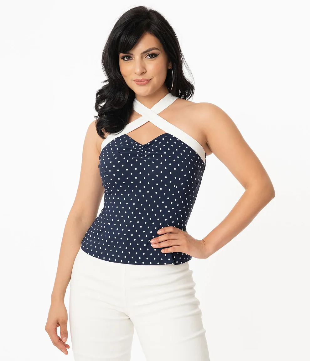 Porter Top