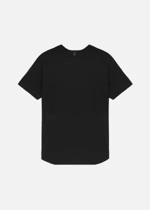 Pursuit Tee