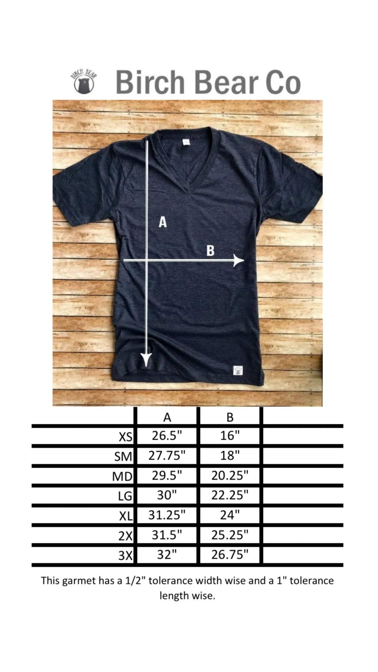Real Estate Hustle Shirt - Real Estate Advertisement - I Sell Real Estate Shirt Realtor Shirt Realtor T Shirt Unisex Heather T-Shirt