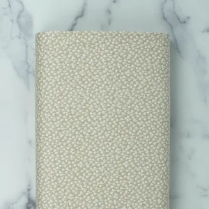 Rifle Paper Co. Basics - Tapestry Dot - Linen Color