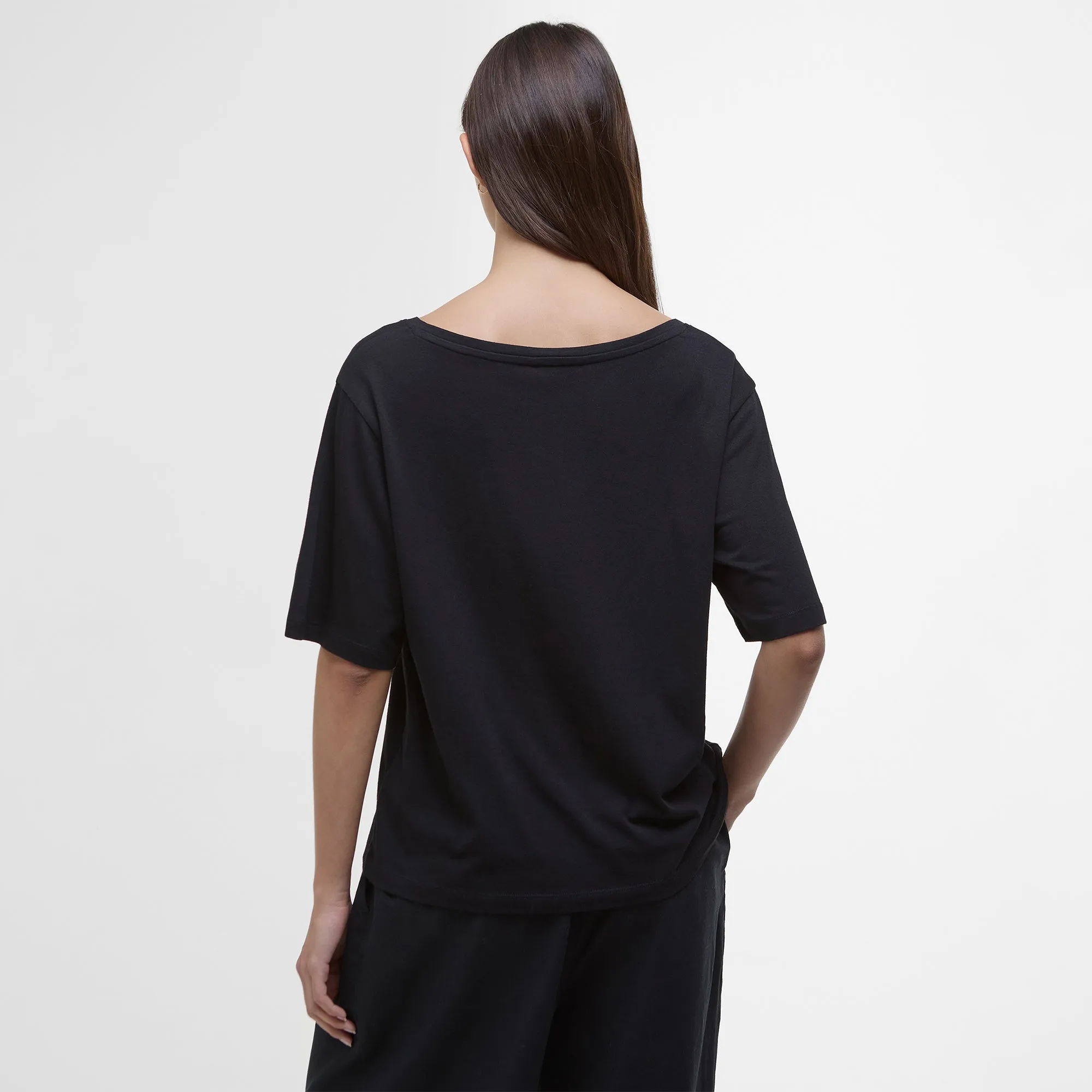 Riley T-Shirt Womens