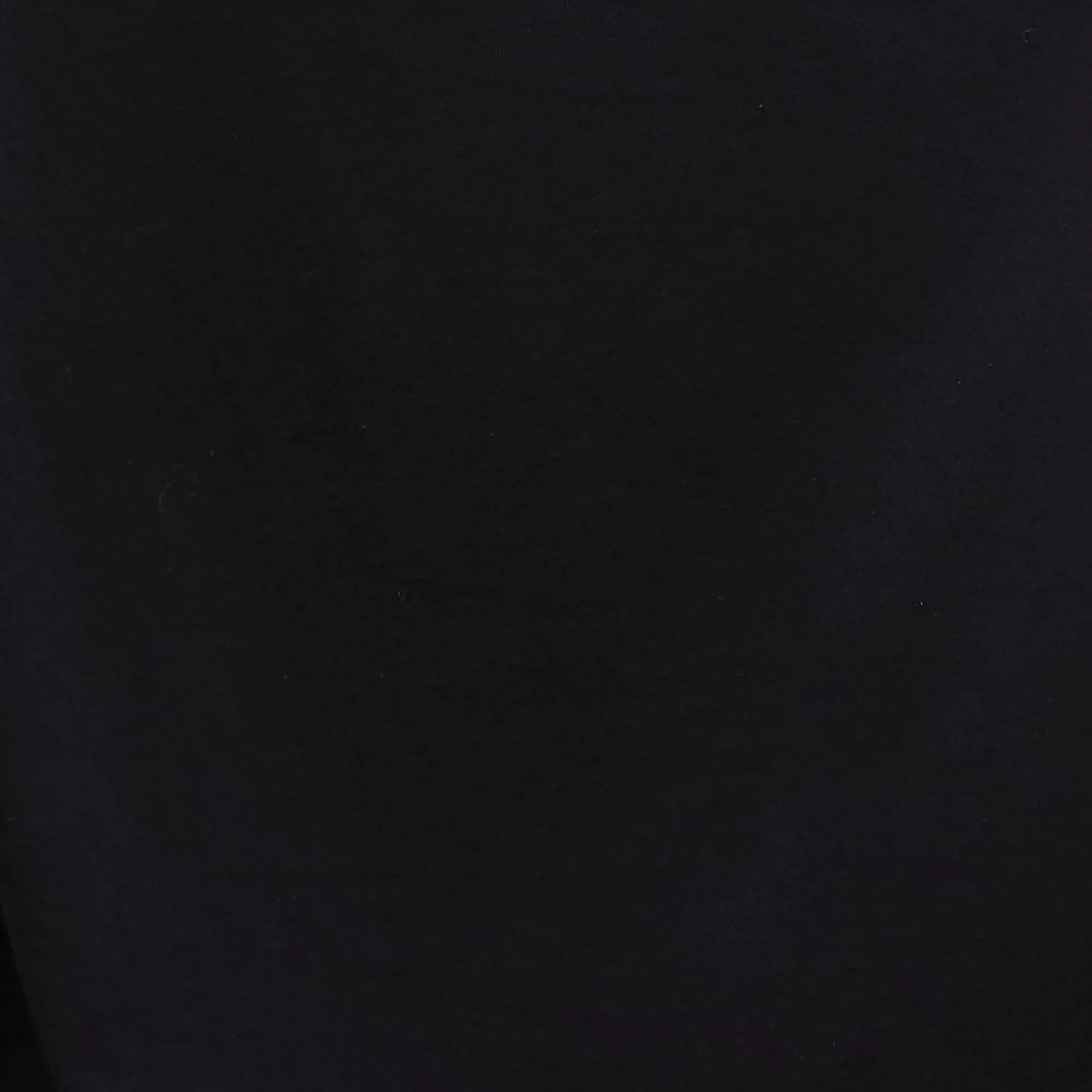Riley T-Shirt Womens