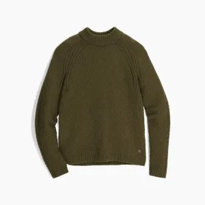 Royal Robbins Westlands Mock Neck Women's