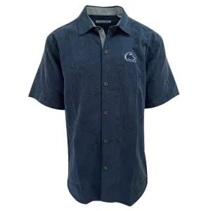 Sale - Tommy Bahama Sport Coconut Point Palm Vista Shirt