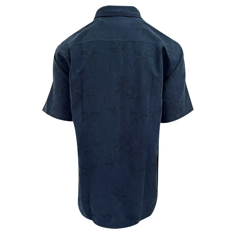 Sale - Tommy Bahama Sport Coconut Point Palm Vista Shirt