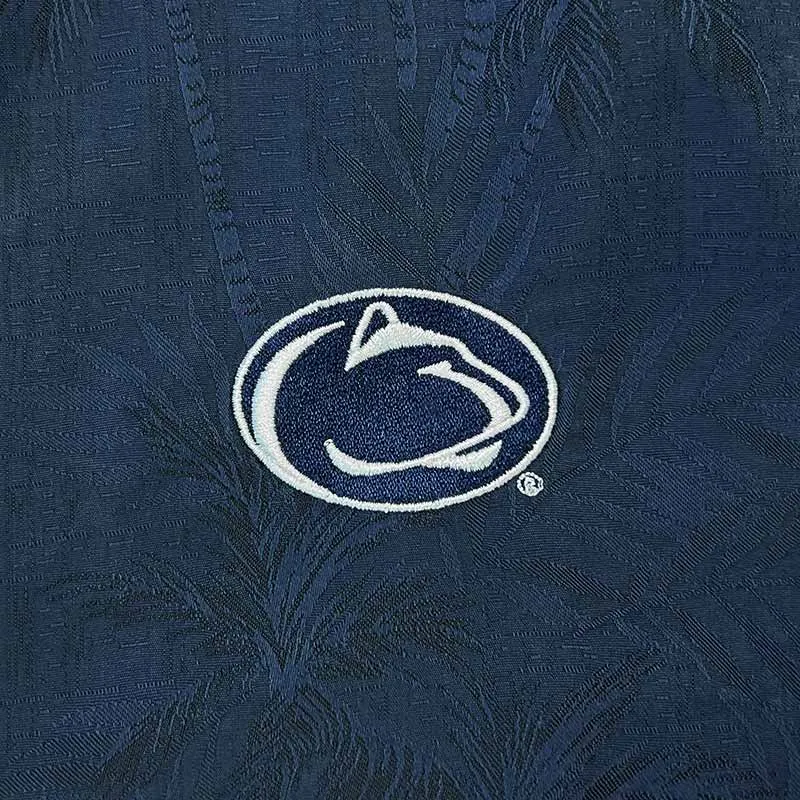 Sale - Tommy Bahama Sport Coconut Point Palm Vista Shirt