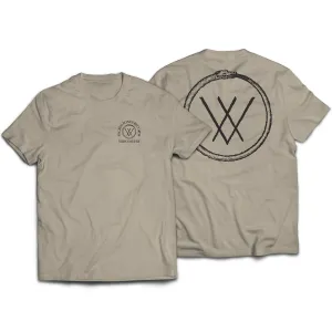 SBXV T Shirt