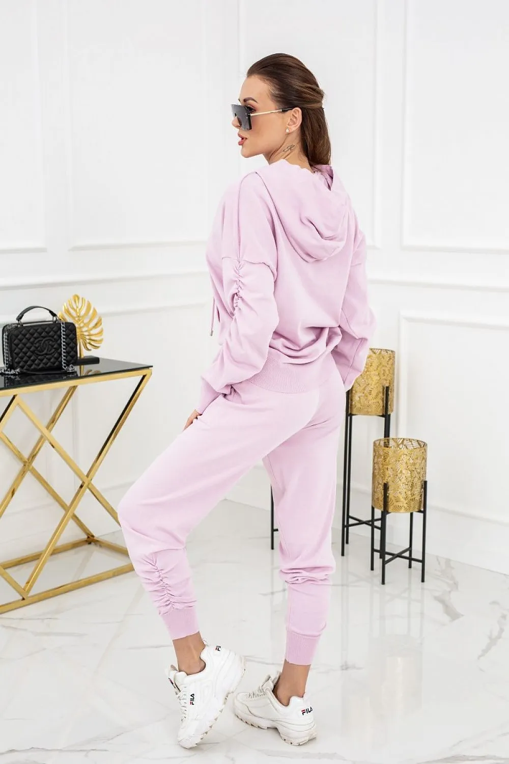 Set Vittoria Ventini