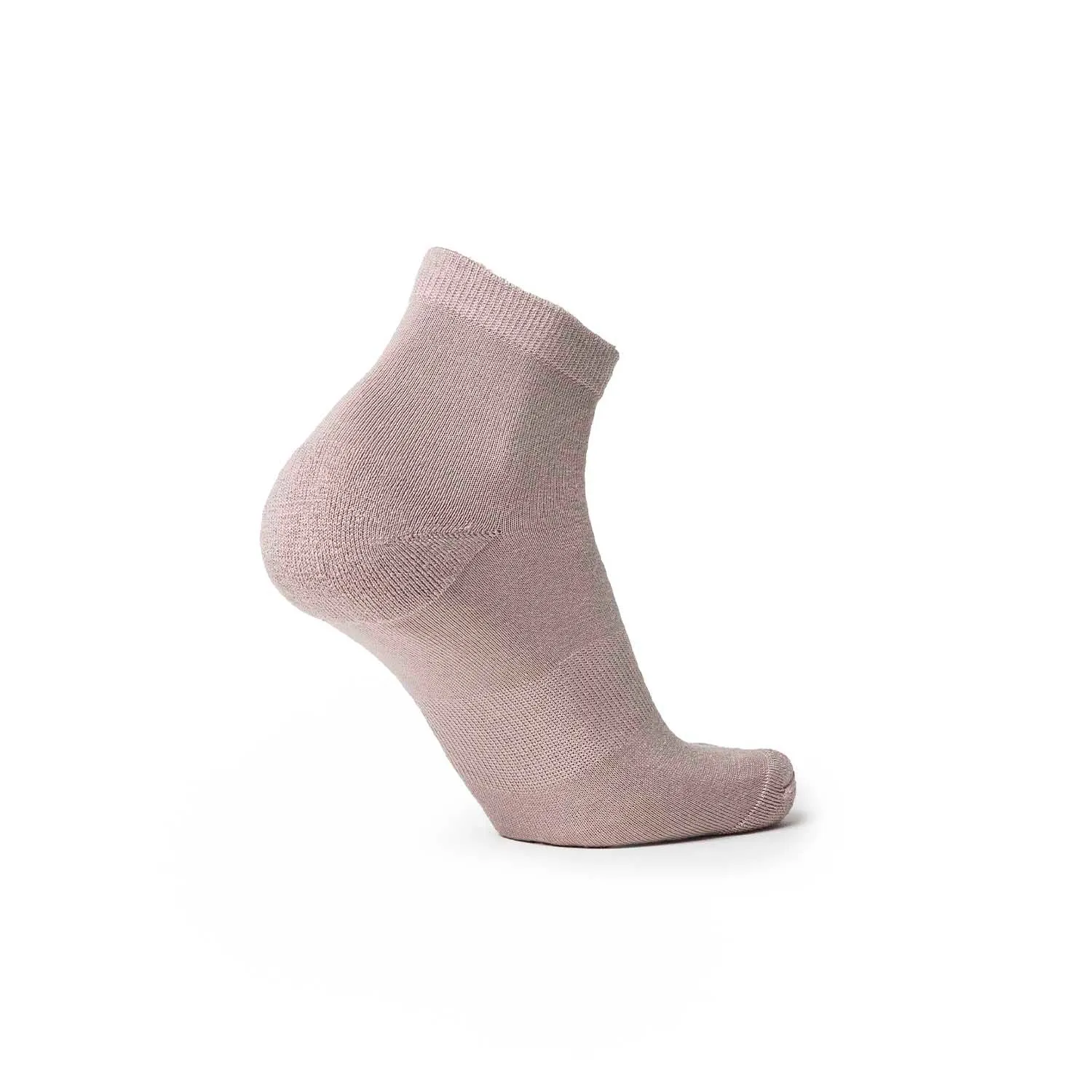 Short socks merino