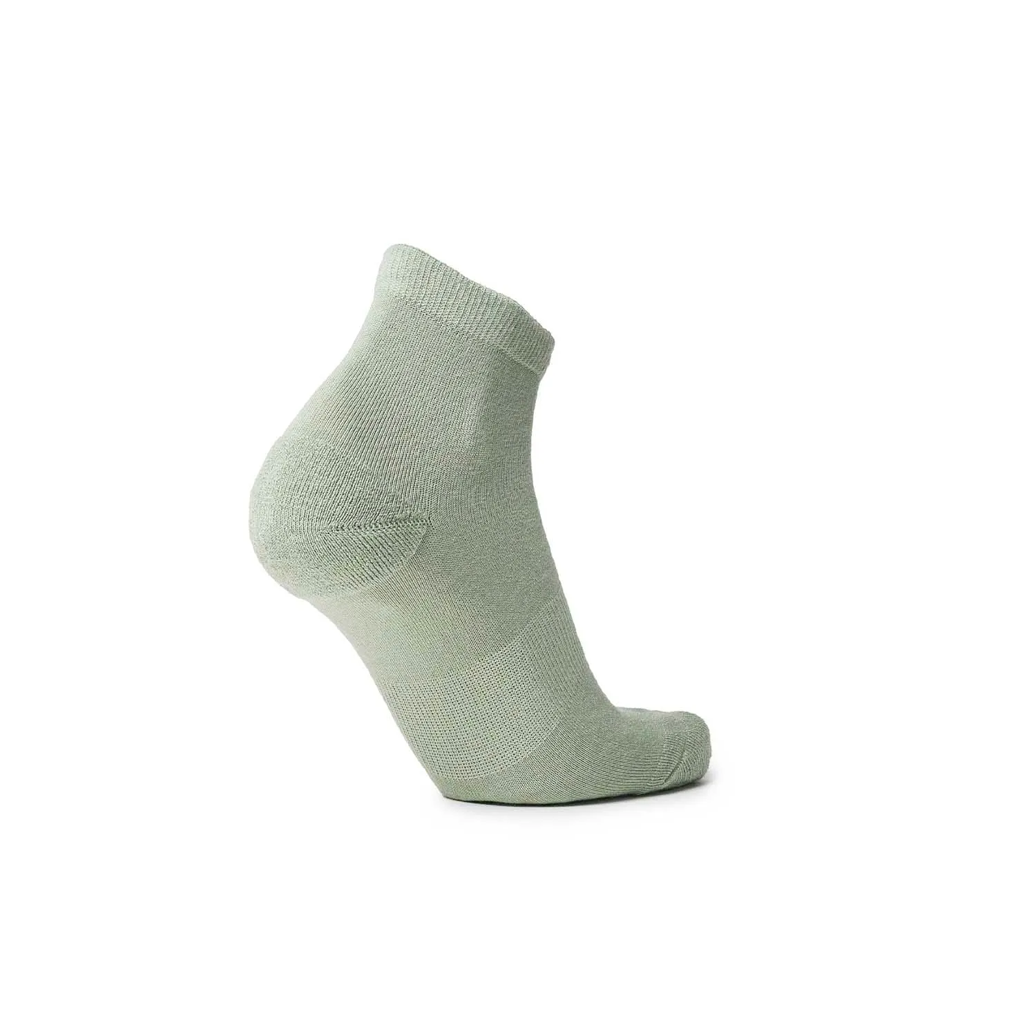 Short socks merino