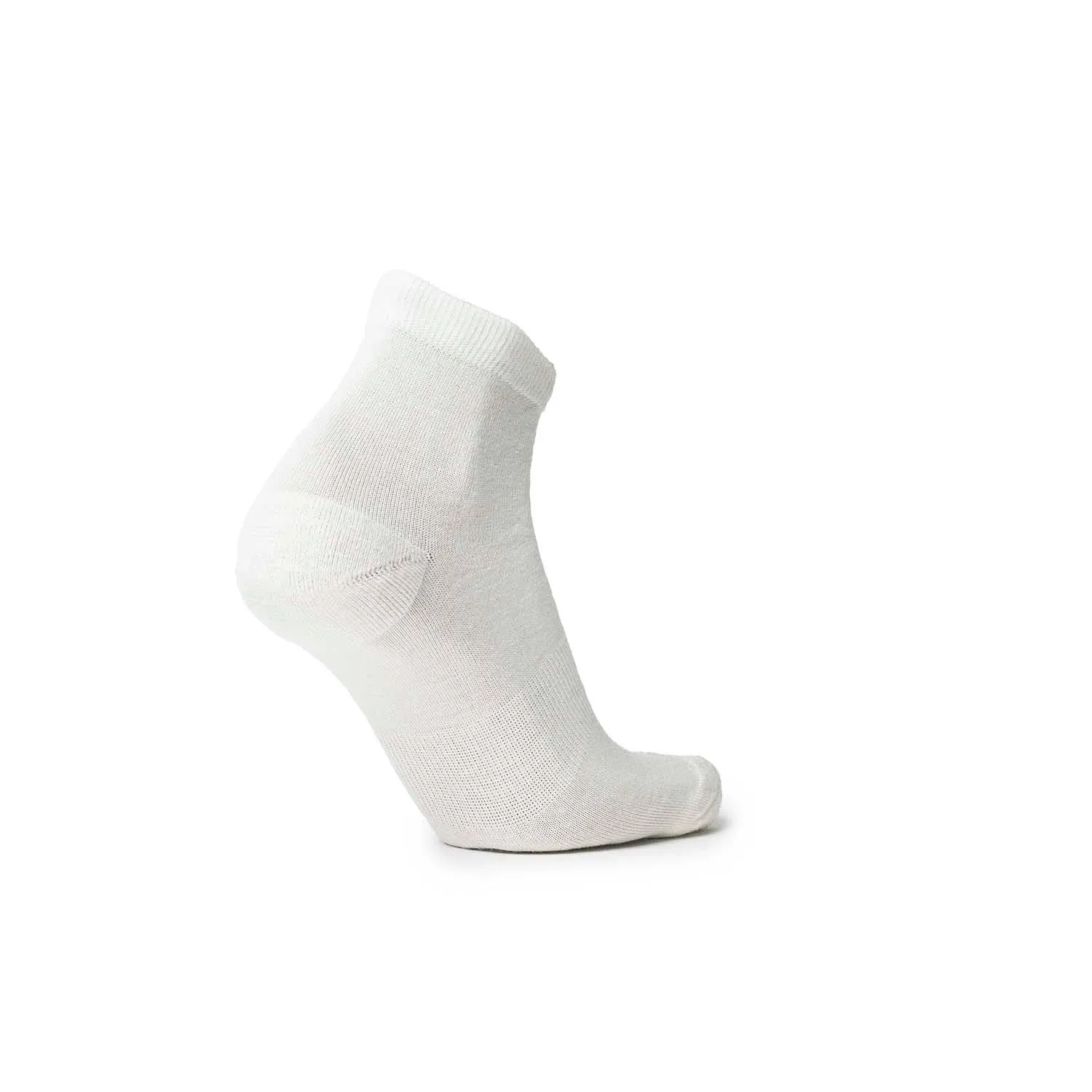 Short socks merino