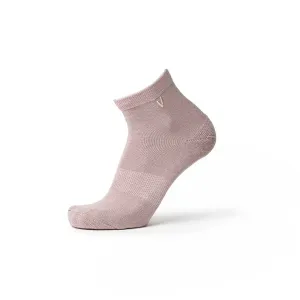 Short socks merino
