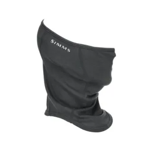 Simms Lightweight Wool Neck Gaiter
