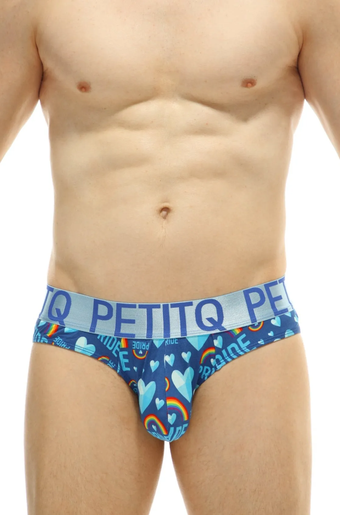 Slip PetitQ Pride