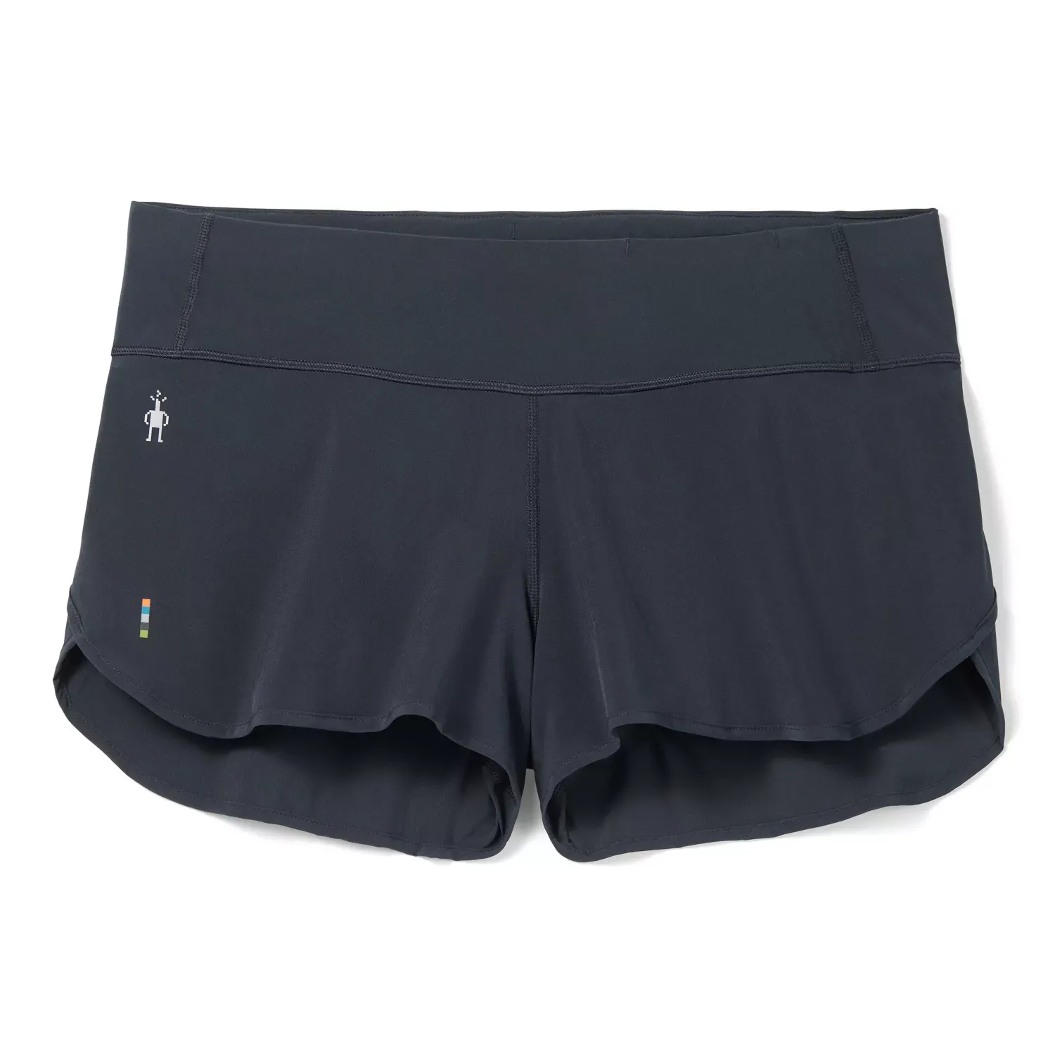 Smartwool Active Lined 4' Short Women's