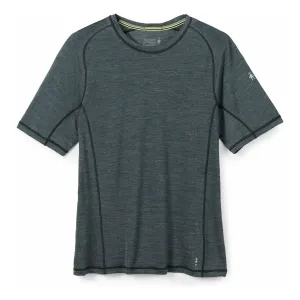 Smartwool Mens Active Ultralite Short Sleeve