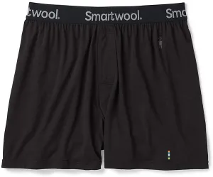 Smartwool Men's Merino 150 Boxer Short