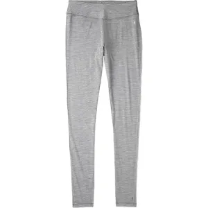 Smartwool Merino 150 Baselayer Bottoms - Women's