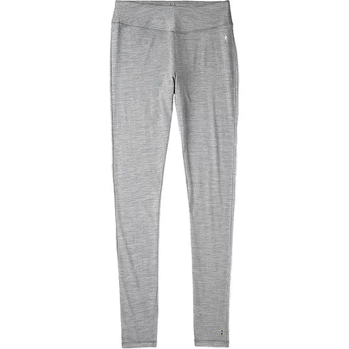 Smartwool Merino 150 Baselayer Bottoms - Women's