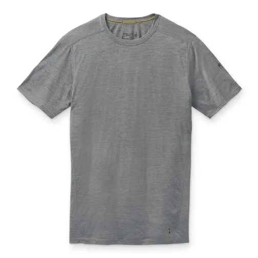 Smartwool Merino 150 Baselayer Short Sleeve - Men's