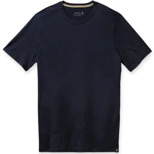 Smartwool Merino 150 Baselayer Short Sleeve - Men's