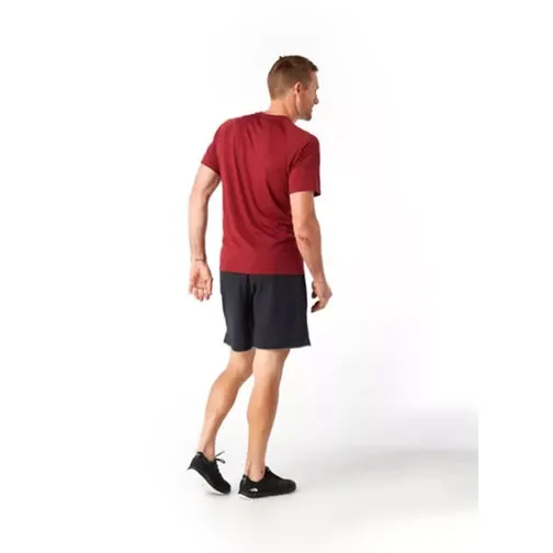 Smartwool Merino 150 Baselayer Short Sleeve - Men's