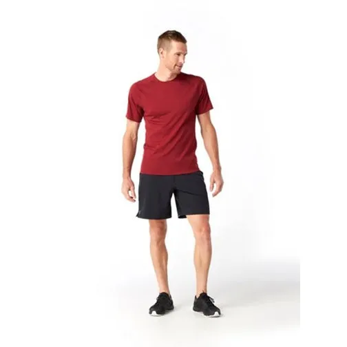 Smartwool Merino 150 Baselayer Short Sleeve - Men's