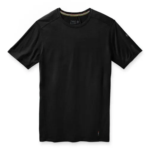 Smartwool Merino 150 Baselayer Short Sleeve - Men's