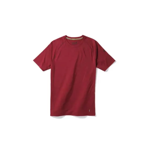 Smartwool Merino 150 Baselayer Short Sleeve - Men's