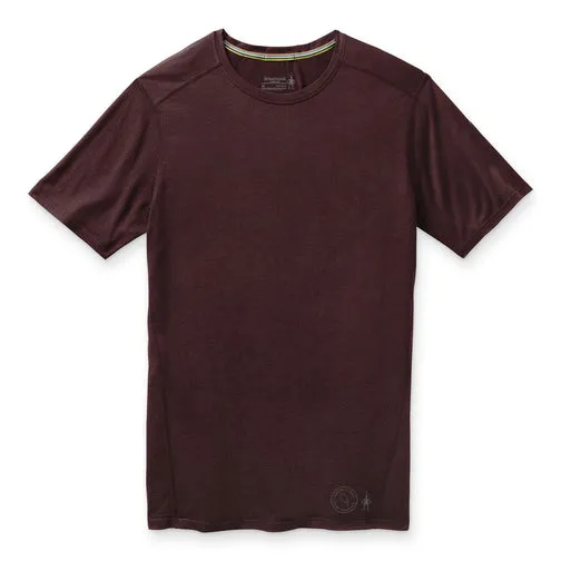 Smartwool Merino 150 Baselayer Short Sleeve - Men's