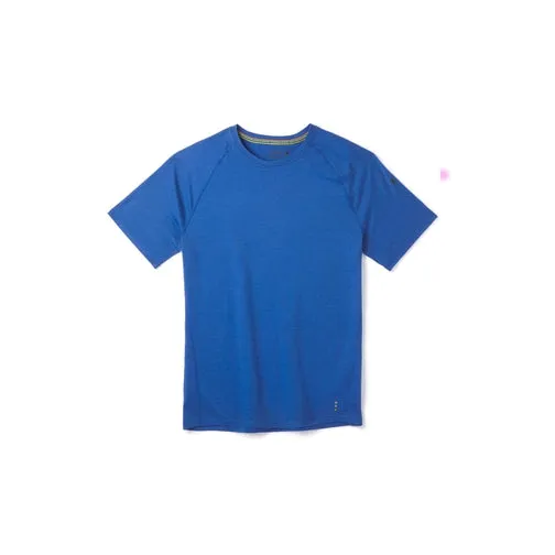 Smartwool Merino 150 Baselayer Short Sleeve - Men's