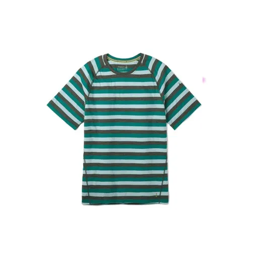 Smartwool Merino 150 Baselayer Short Sleeve - Men's
