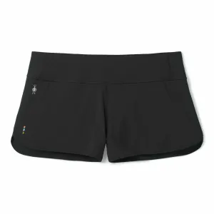 Smartwool Womens Active Lined Shorts