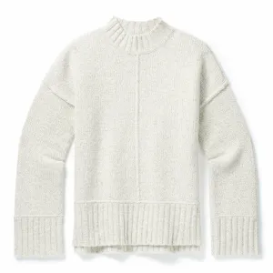 Smartwool Womens Bell Meadow Sweater