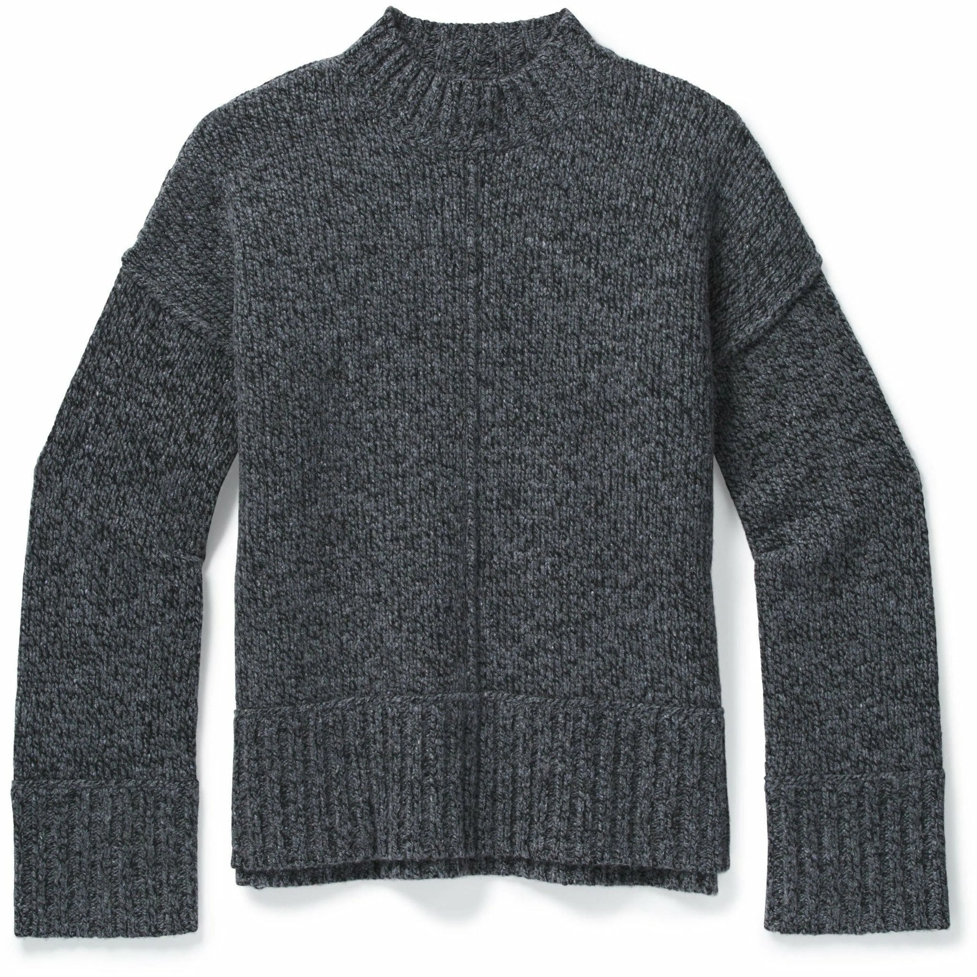 Smartwool Womens Bell Meadow Sweater