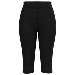 Smartwool Women's Classic Thermal Merino Base Layer 3/4 Bottom 2025