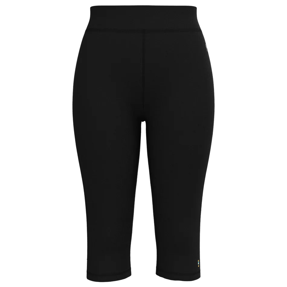 Smartwool Women's Classic Thermal Merino Base Layer 3/4 Bottom 2025