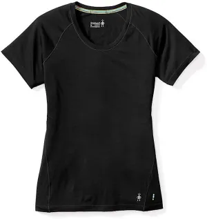 Smartwool Women's Merino 150 Base Layer Short Sleeve