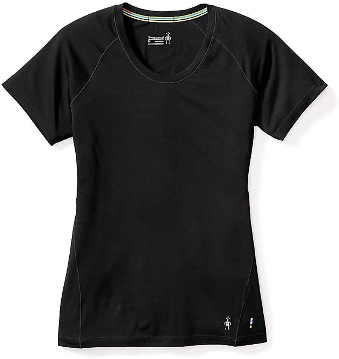 Smartwool Women's Merino 150 Base Layer Short Sleeve